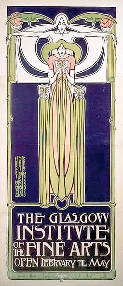 Art Nouveau